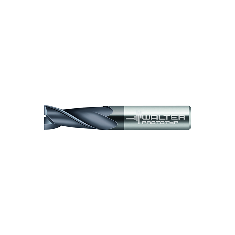 Walter MC216.2.38A2D-WJ30TF Fresas de escuadrar/ranurar MDI MC216 Walter MC216.2.38A2D-WJ30TF Fresas de escuadrar/ranurar MDI MC216