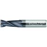 Walter MC216.2.38A2D-WJ30TF Fresas de escuadrar/ranurar MDI MC216
