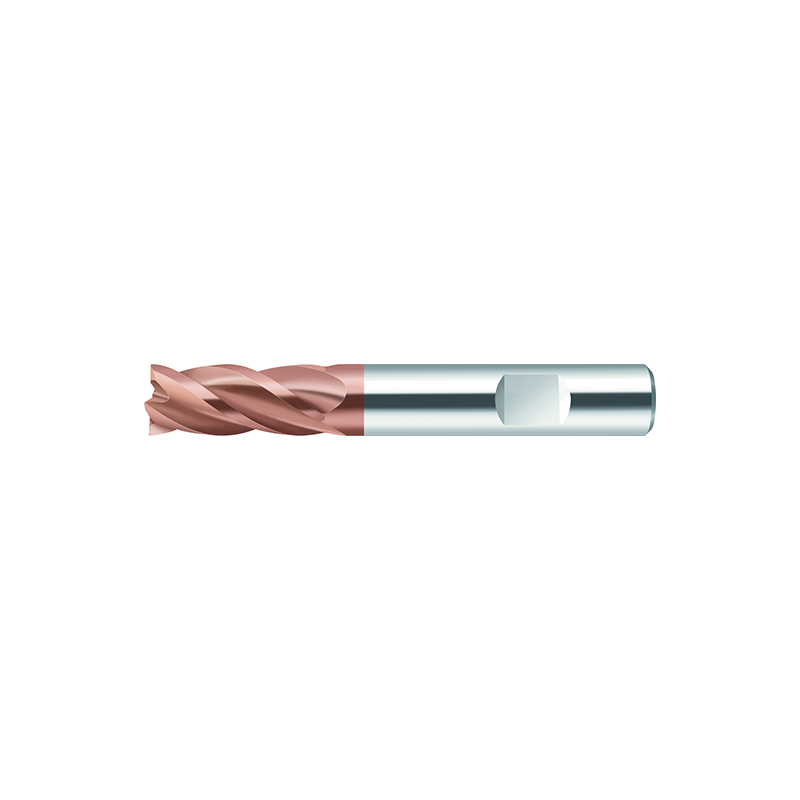 Walter MC232-02.0A4B-WJ30ED Fresas de escuadrar/ranurar MDI Walter MC232-02.0A4B-WJ30ED Fresas de escuadrar/ranurar MDI
