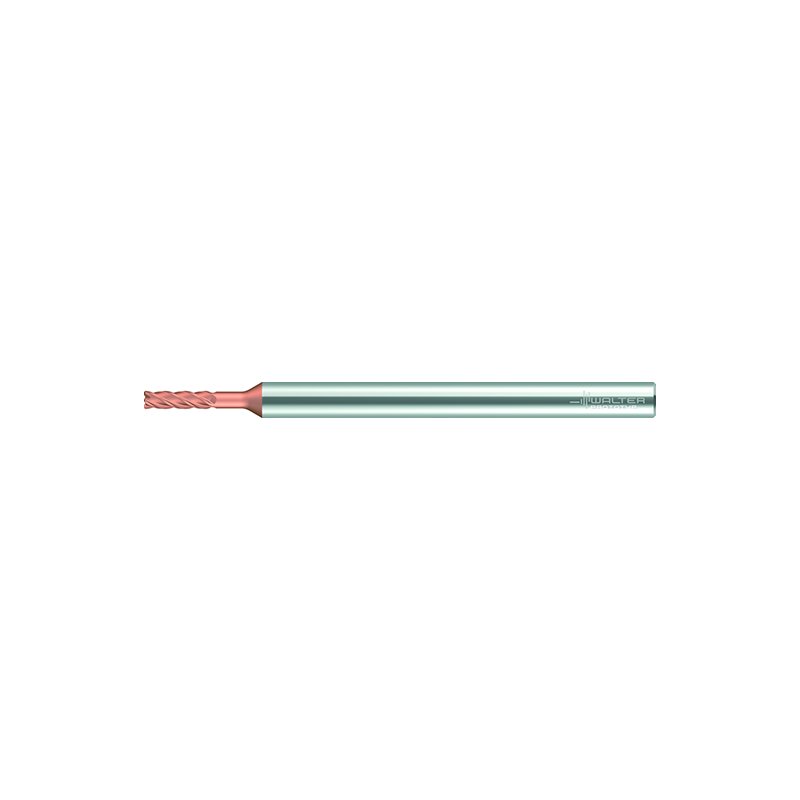 Walter MC232-02.0A4B020C-WJ30ED Fresas de escuadrar/ranurar MDI Walter MC232-02.0A4B020C-WJ30ED Fresas de escuadrar/ranurar MDI