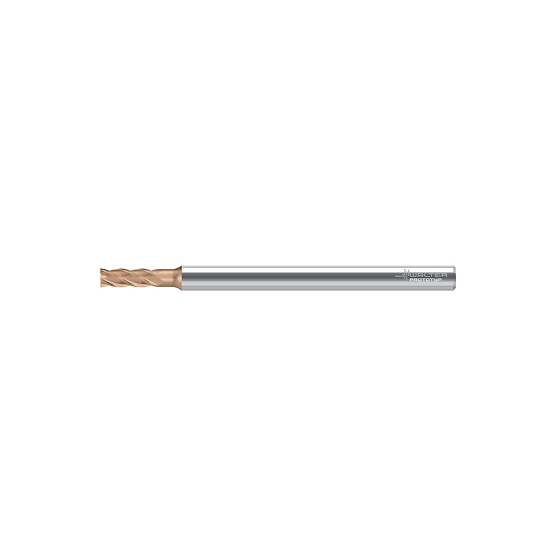 Walter MC232-02.0A4BC-WJ30ED Fresas de escuadrar/ranurar MDI Walter MC232-02.0A4BC-WJ30ED Fresas de escuadrar/ranurar MDI