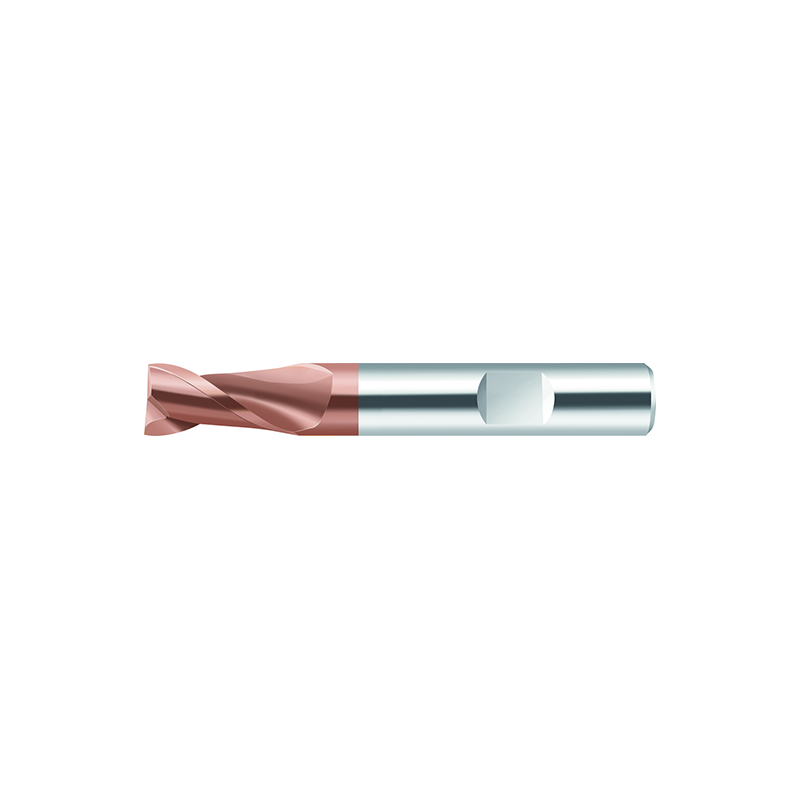 Walter MC232-02.5A2B-WJ30ED Fresas de escuadrar/ranurar MDI Walter MC232-02.5A2B-WJ30ED Fresas de escuadrar/ranurar MDI