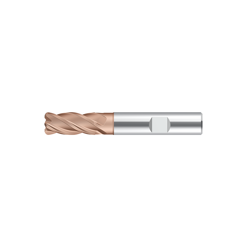 Walter MC232-06.0W4B050C-WJ30ED Fresas de escuadrar/ranurar MDI Walter MC232-06.0W4B050C-WJ30ED Fresas de escuadrar/ranurar MDI