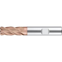 Walter MC232-10.0W4B200C-WJ30ED Fresas de escuadrar/ranurar MDI