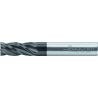 Walter MC251-04.0-A4B-WK40RC Fresas de escuadrar/ranurar MDI