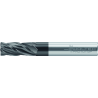 Walter MC251-04.0-A4B020-WK40RC Fresas de escuadrar/ranurar MDI