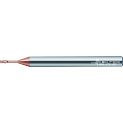 Walter MC281-01.5A2M020C-WB10TG Fresas de escuadrar/ranurar MDI