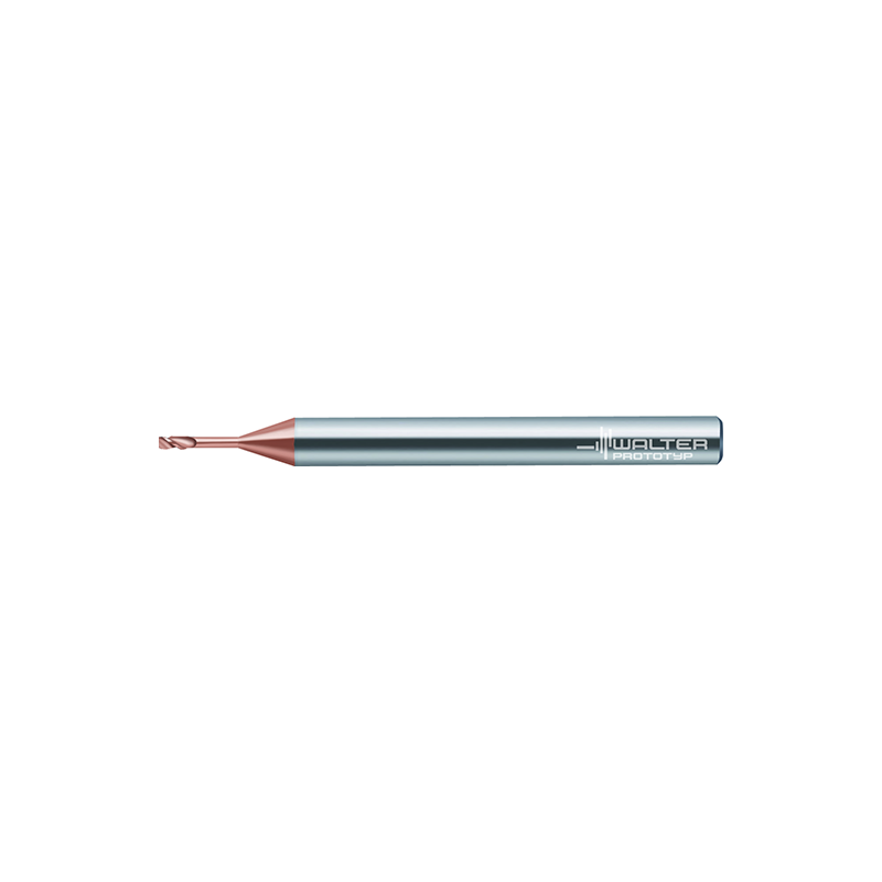 Walter MC281-02.0A2M020F-WB10TG Fresas de escuadrar/ranurar MDI