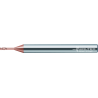Walter MC281-02.0A2M020F-WB10TG Fresas de escuadrar/ranurar MDI