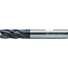 Walter MC319-13.0W4BC-WK40TF Fresas de escuadrar/ranurar MDI