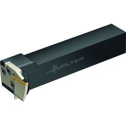 Walter MC319-20.0W4BC-WK40TF Fresas de escuadrar/ranurar MDI