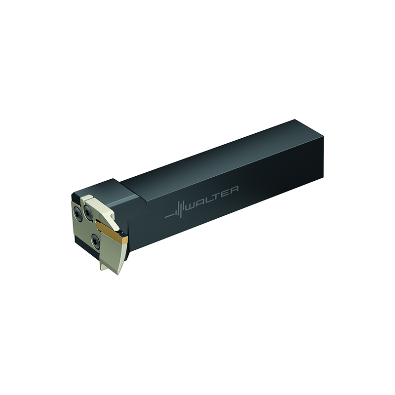 Walter MC319-20.0W4BC-WK40TF Fresas de escuadrar/ranurar MDI Walter MC319-20.0W4BC-WK40TF Fresas de escuadrar/ranurar MDI