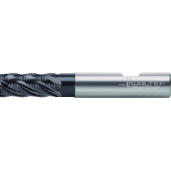 Walter MC320-04.0W3BC-WK40TF Fresas de escuadrar/ranurar MDI