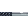 Walter MC320-05.0W3BC-WK40TF Fresas de escuadrar/ranurar MDI