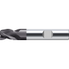 Walter MC320-06.0W3A-WK40TF Fresas de escuadrar/ranurar MDI