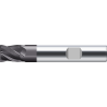 Walter MC320-06.0W4A-WK40TF Fresas de escuadrar/ranurar MDI