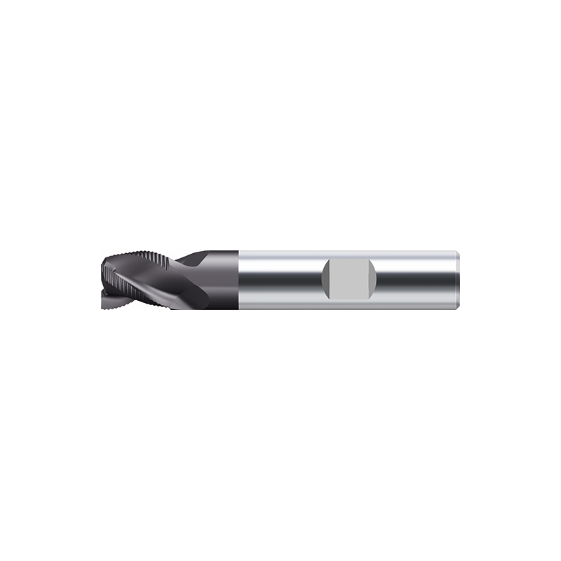 Walter MC320-10.0W3A-WK40TF Fresas de escuadrar/ranurar MDI Walter MC320-10.0W3A-WK40TF Fresas de escuadrar/ranurar MDI