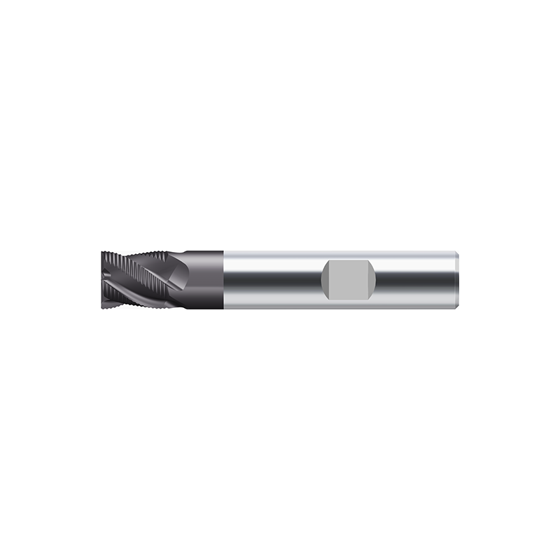 Walter MC320-10.0W4A-WK40TF Fresas de escuadrar/ranurar MDI Walter MC320-10.0W4A-WK40TF Fresas de escuadrar/ranurar MDI