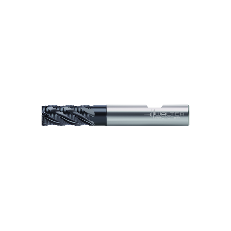 Walter MC320-10.0W5BC-WK40TF Fresas de escuadrar/ranurar MDI Walter MC320-10.0W5BC-WK40TF Fresas de escuadrar/ranurar MDI