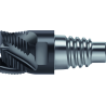 Walter MC320-16.0E6P-WJ30TF Fresas de escuadrar/ranurar MDI