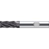 Walter MC320.19.1W4DC-WK40TF Fresas de escuadrar/ranurar MDI MC320