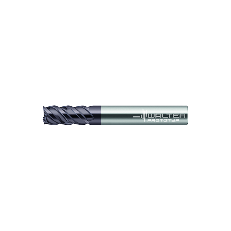 Walter MC326-04.0A3L-WK40TF Fresas de escuadrar/ranurar MDI