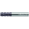 Walter MC326-04.0A3L-WK40TF Fresas de escuadrar/ranurar MDI