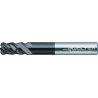 Walter MC326-04.0A3L100C-WK40TF Fresas de escuadrar/ranurar MDI