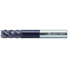 Walter MC326-05.0A3LC-WK40TF Fresas de escuadrar/ranurar MDI