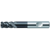 Walter MC326-05.0W3L100C-WK40TF Fresas de escuadrar/ranurar MDI