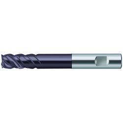 Walter MC326-05.0W3LC-WK40TF Fresas de escuadrar/ranurar MDI