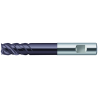 Walter MC326-05.0W3LC-WK40TF Fresas de escuadrar/ranurar MDI