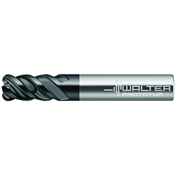 Walter MC326-06.0A4B100-WK40TF Fresas de escuadrar/ranurar MDI