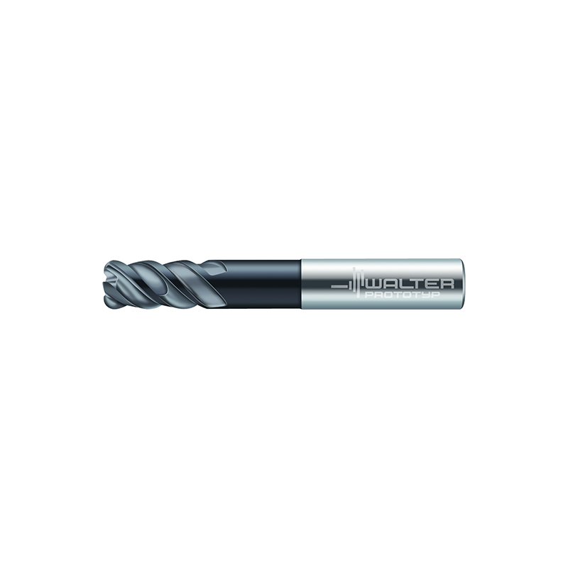 Walter MC326-06.0A4B100C-WK40TF Fresas de escuadrar/ranurar MDI