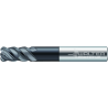 Walter MC326-06.0A4B100C-WK40TF Fresas de escuadrar/ranurar MDI
