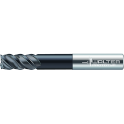 Walter MC326-06.0A4BC-WK40TF Fresas de escuadrar/ranurar MDI