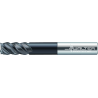 Walter MC326-06.0A4BC-WK40TF Fresas de escuadrar/ranurar MDI