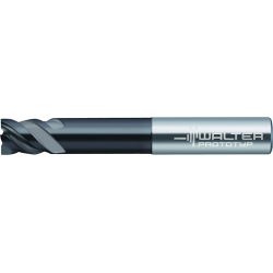 Walter MC326-06.0A4BCJ-WK40TF Fresas de escuadrar/ranurar MDI