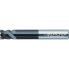 Walter MC326-06.0A4BCJ-WK40TF Fresas de escuadrar/ranurar MDI