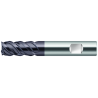 Walter MC326-06.0W4B-WK40TF Fresas de escuadrar/ranurar MDI