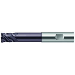 Walter MC326-06.0W4BCJ-WK40TF Fresas de escuadrar/ranurar MDI