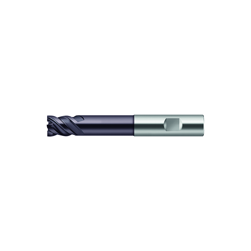Walter MC326-06.0W4BCJ-WK40TF Fresas de escuadrar/ranurar MDI