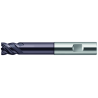 Walter MC326-06.0W4BCJ-WK40TF Fresas de escuadrar/ranurar MDI