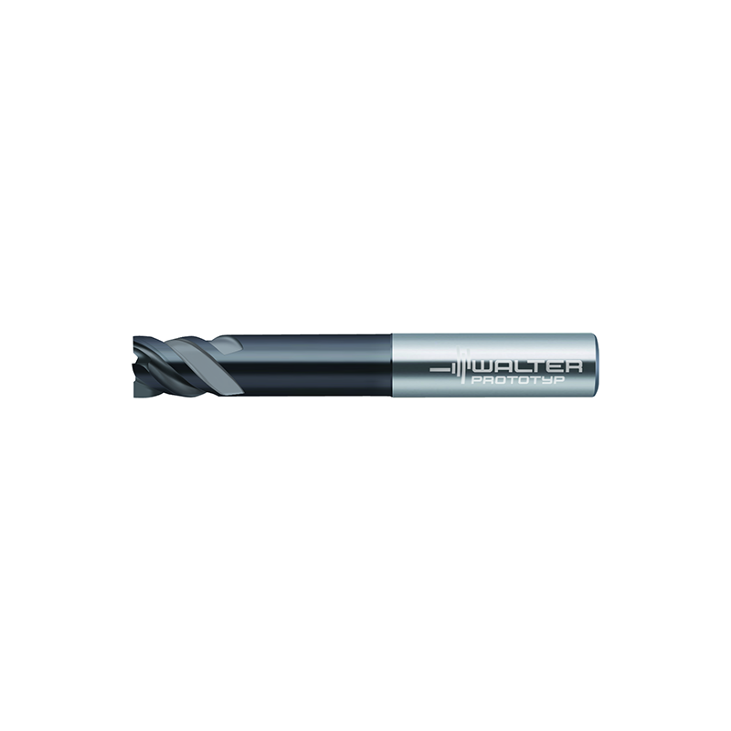 Walter MC326-08.0A4BCJ-WK40TF Fresas de escuadrar/ranurar MDI