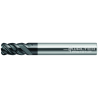 Walter MC326-08.0A4L200-WK40TF Fresas de escuadrar/ranurar MDI