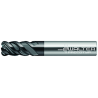 Walter MC326-10.0A4B200-WK40TF Fresas de escuadrar/ranurar MDI
