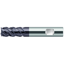 Walter MC326-10.0W4B-WK40TF Fresas de escuadrar/ranurar MDI