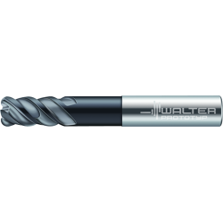 Walter MC326-12.0A4B080C-WK40TF Fresas de escuadrar/ranurar MDI