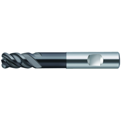 Walter MC326-16.0W4L300C-WK40TF Fresas de escuadrar/ranurar MDI