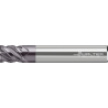 Walter MC326.12.7A4C-WK40TF Fresas de escuadrar/ranurar MDI MC326